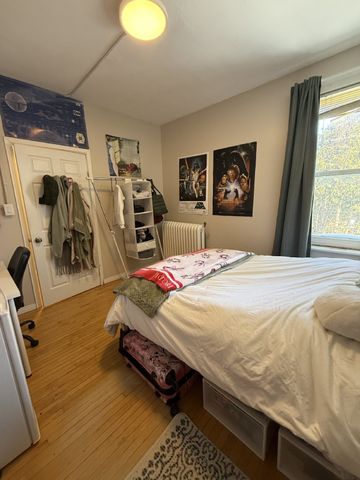 177 Goulburn Avenue - 2 - Photo 2