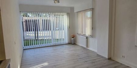 Appartement te huur in Bornem voor € 760 met 1 slaapkamer - Foto 4
