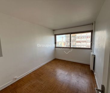 Appart Beauvais 6 pièce(s), - Photo 5