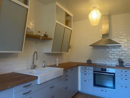 Enskede - 2rok - tillsv - 14.950kr/mån - Photo 5