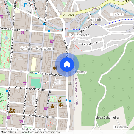 Muro - Cami de son Mieres