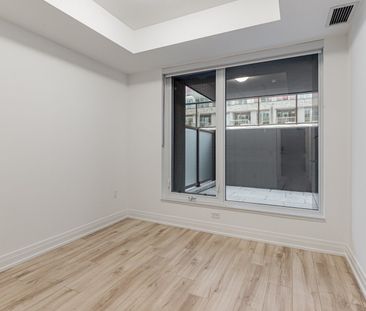 For Lease - 333 Sunseeker Avenue Unit# G3, Innisfil, Ontario - Photo 4