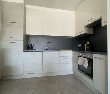 Appartement - Photo 6