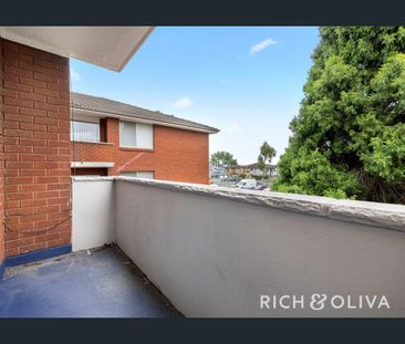 REGISTER TO INSPECT TUESDAY EVENING 31/03 OR CONTACT AGENT - Photo 5