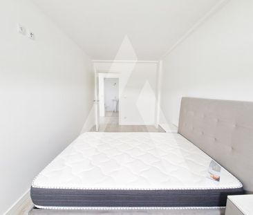 Apartamento T3 em Aveiro - Photo 3