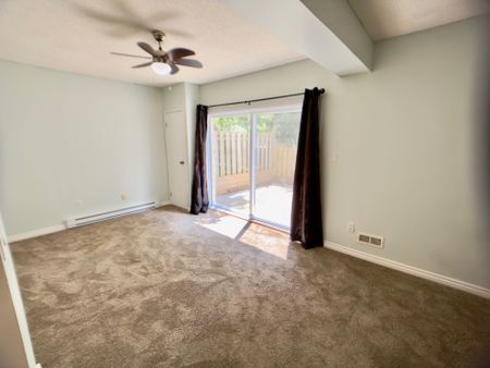 For Lease - 1990 WAVELL Street Unit# 72, London East, Ontario - Photo 3