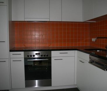 MIETEN OHNE KAUTION - Ideale Lage für Familien - Photo 1