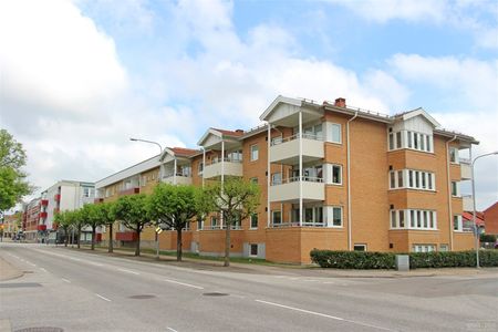 Kungsgatan 19 - Photo 5