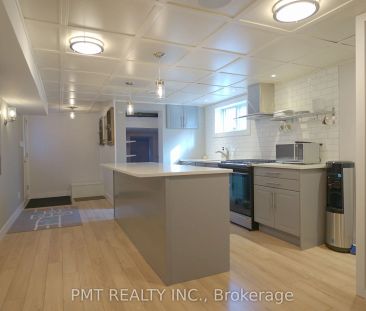 94 Glenhaven Street #Bsmt - Photo 5