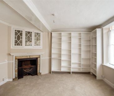 5 bedroom terraced house to rent - Photo 2