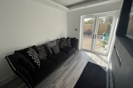 Kingsley Road - Photo 2