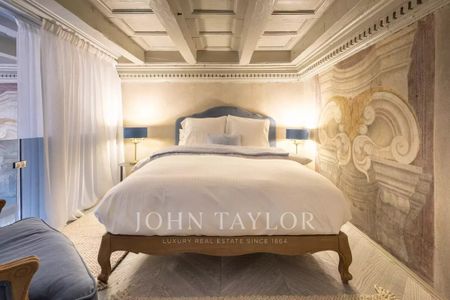 Firenze, Tuscany 50100 - Photo 4