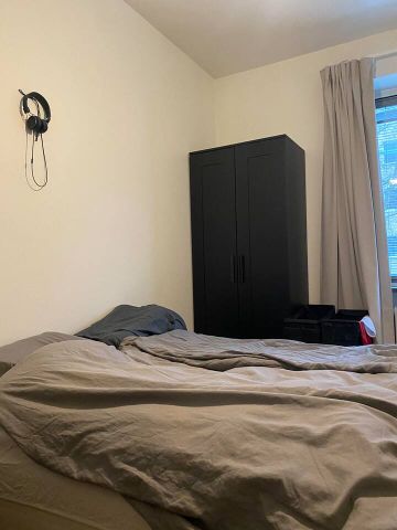 Regementsgatan, Malmö - Foto 2