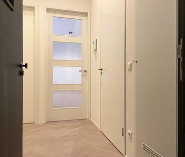 De Baan, 2361GH, Warmond - Photo 6