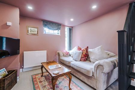 Shipgate Street - Photo 5