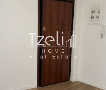 Studio/Γκαρσονιέρα για ενοικίαση Βαρνάβα (Παγκράτι) - Photo 3