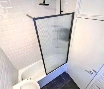 Mariners Lane, Norwich, NR1 - Photo 3