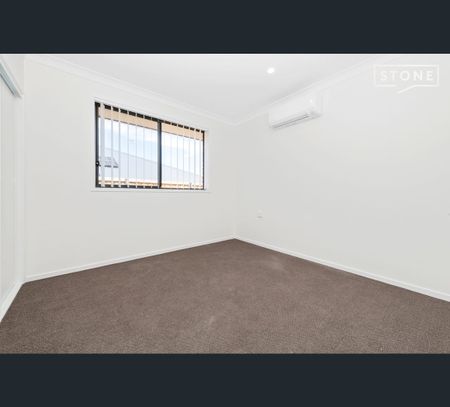 1/35 Pillar Street, Bellbird, NSW 2325 - Photo 5