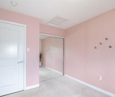 For Lease - 19 Billiter Road, Brampton, Ontario - Photo 6