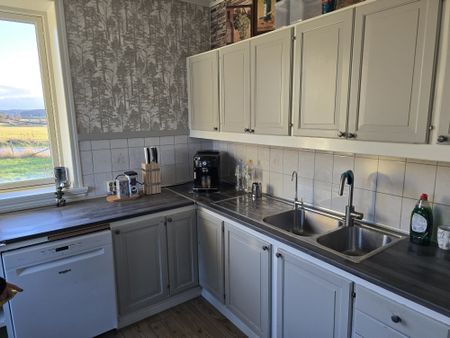 Bärby Korsväg, Säve - Photo 5