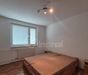 DIRECTREAL|Veľkometrážny 3izbový byt na prenájom - Photo 6