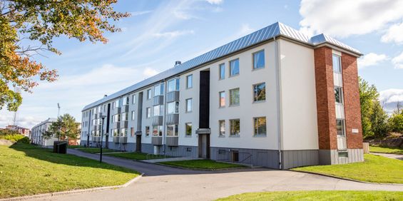 Fotbollsgatan 33, Ektorp - Foto 3