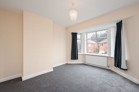2 bedroom semi-detached house to rent - Photo 2