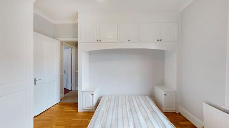 4 bedroom house to rent - Photo 4