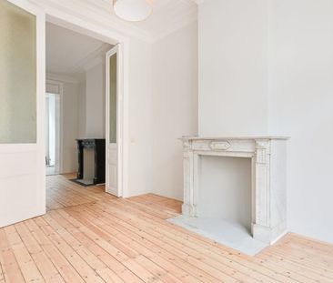 Duplex te huur - Photo 2