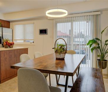 For Lease - 20 David Bergey Drive Unit# A4, Kitchener, Ontario - Photo 2
