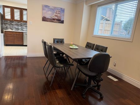 For Lease - 266 London Road, Newmarket, Ontario - Photo 4