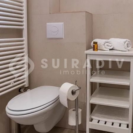 🌿 Modern + Grădină + ZERO Cheltuieli 💸 – S20343 - Fotografie 4