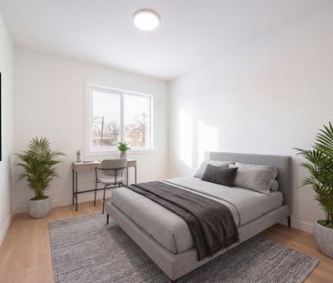 Inglewood 8 Plex - Get 1 Month Free! - Photo 4