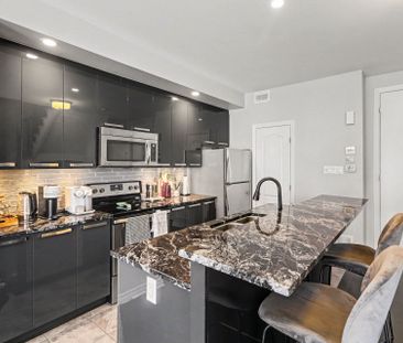 For Lease - 527 Chaperal Private, Orleans - Cumberland and Area, On... - Photo 6