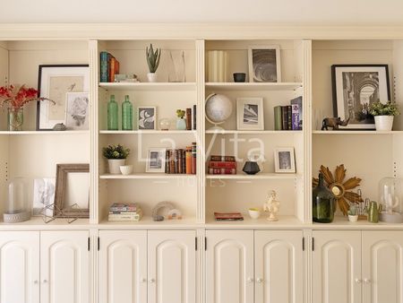 Apartamento T1 em Lisboa - Photo 5