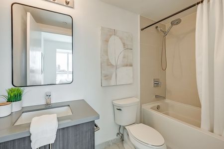 For Lease - 16 McAdam Avenue Unit# 410, Toronto, Ontario - Photo 2