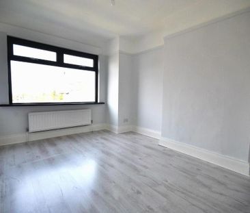 61 Ashley Drive, Bangor, BT20 5RD - Photo 2