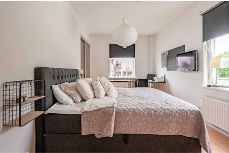 Mångatan, Trollhättan - Foto 4