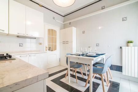 Via Tiziano Aspetti, Padova, Veneto 35132 - Photo 5