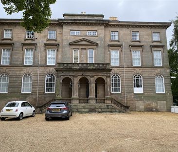 Park Road North, Birkenhead - Photo 6