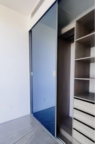 100 Talavera Rd, Sydney - Photo 2