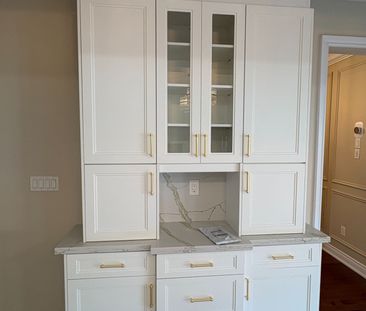 For Lease - 16 Valleyway Drive, Brampton, Ontario - Photo 4