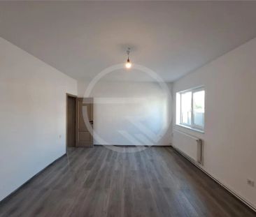 Casa Alipita, 118 mp utili, situata in cartierul Iris! - Fotografie 4