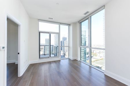 For Lease - 4055 Parkside Village Drive Unit# PH3, Mississauga, Ontario - Photo 2