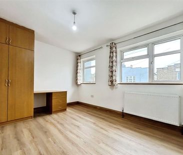 Inverness Road, Hounslow, TW3 3LS - Photo 1