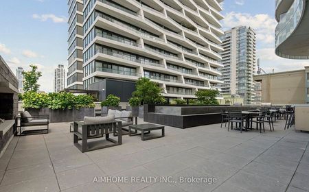 For Lease - 403 Church Street Unit# 3712, Toronto, Ontario - Photo 4