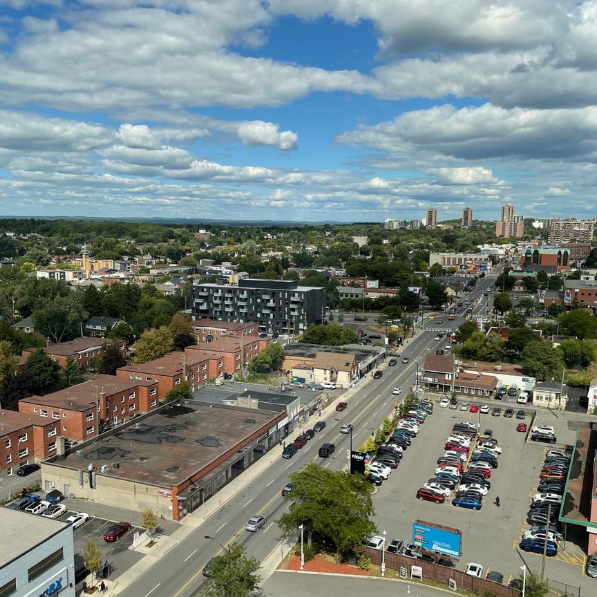 280 Montgomery - Photo 1