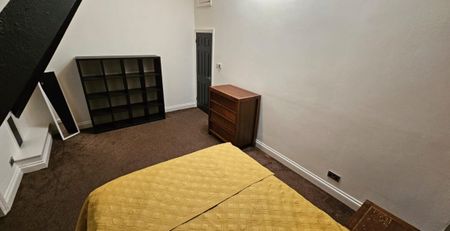 St Johns House, Merrion Street, Leeds, LS2 8JE - Photo 4