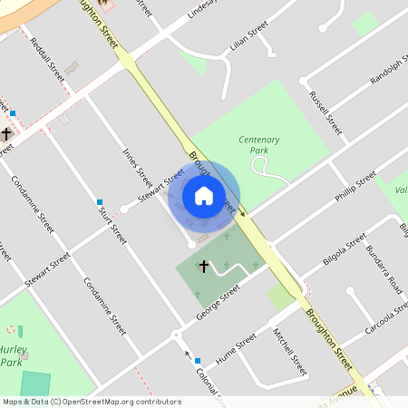 6/105 Broughton Street, Campbelltown 2560, New South Wales