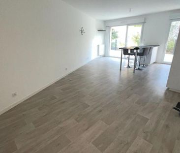 Appartement T3 BRUZ - Photo 5